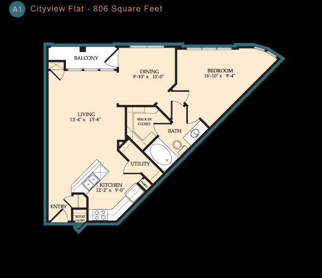 1432916252manchesterstatethomas a1